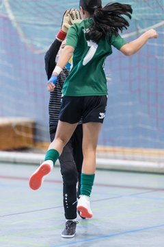 Bild 698 - wCJ Budenzauber Pinneberg